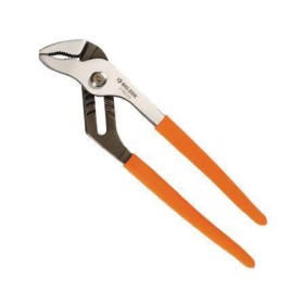 Alicate bomba dagua 9.1/2" 219039BBR