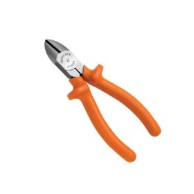 Alicate de corte diagonal 6" 219024BBR