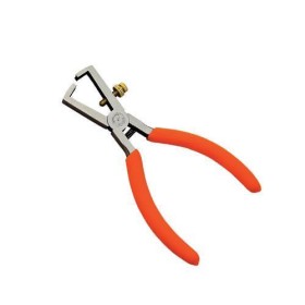 Alicate descascador de fios 6" 219013BBR