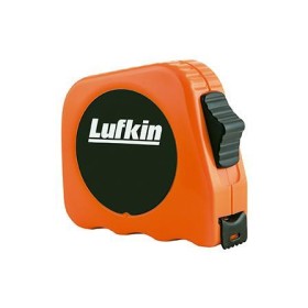 Trena curta 10 metros L532CME