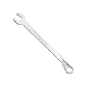 Chave combinada 1.3/4"