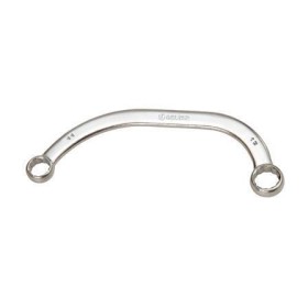 Chave estrela Starter meia lua 3/4 x 7/8" 301525B