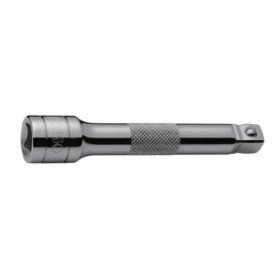 Extensão para soquete Sata 1/2" x 5" ST13904SC