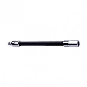 Extensão flexível para soquete Sata 1/4" ST11922SC