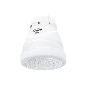 Ducha FAME KiBanho 5200W 127V