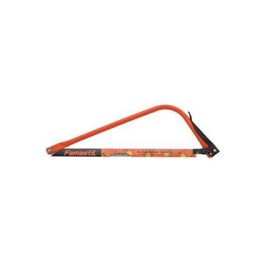 Arco poda 21" tipo Triângular 00393001