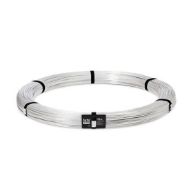 Arame para cerca liso 1000 metros