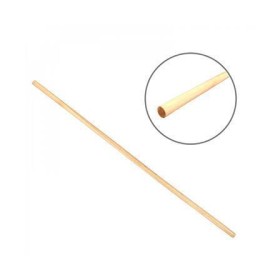 Cabo para ancinho 1,3 metros