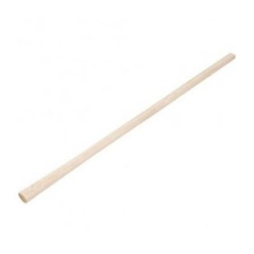 Cabo para cavadeira 1,5 metros