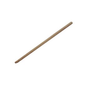 Cabo para fice 1,0 metros