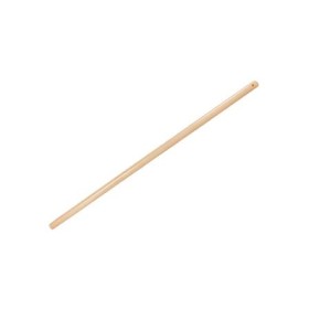 Cabo para pá reto 1,2 metros