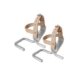 Espora para poste concreto 1854