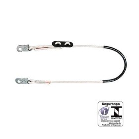 Talabarte posicionamento 1880