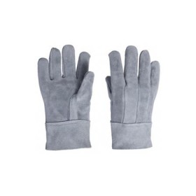Luva raspa reforçada 07 cm (PAR)