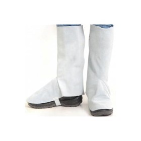 Perneira raspa (PAR)