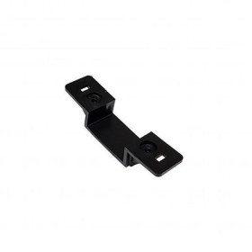 Pino telefone suporte PVC 13331327