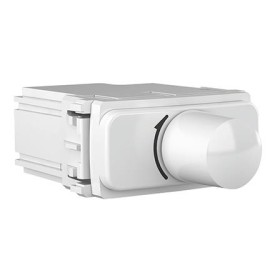 Compose módulo eletrônico ventilador 300W 220V 13206848