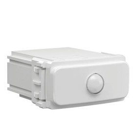 Compose módulo eletrônico sensor presença Biv 13206851