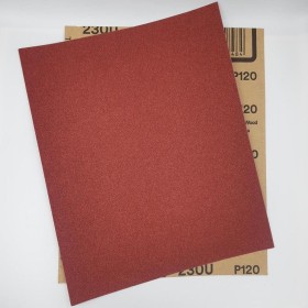 Escova de carvão para furadeira B&D-DW 367