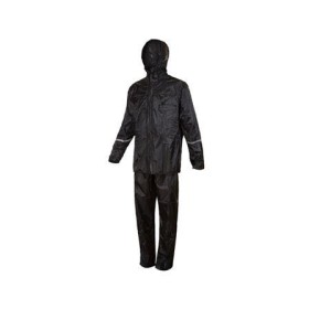 Conjunto motoqueiro N3 (M) WPS0670