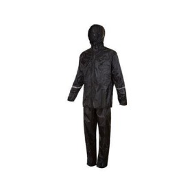 Conjunto motoqueiro N1 (P) WPS0673