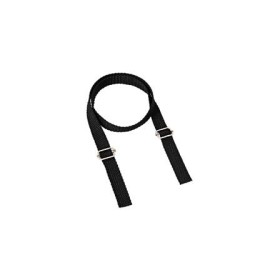 Jugular em lona WPS0830