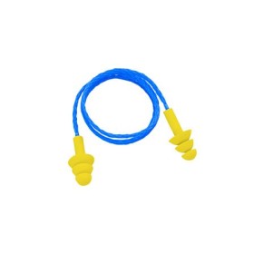 Protetor auricular PVC WPS0150