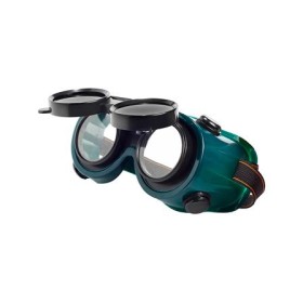 Óculos maçariqueiro articulado WPS0281