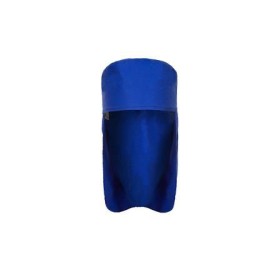 Touca de soldador WPS0800