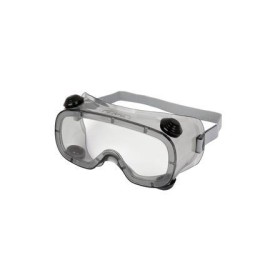 Óculos ampla visão incolor RUIZ1VI