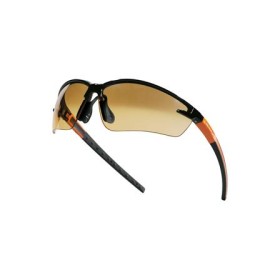 Óculos especial FUJI2 Gradient FUJI2NOOR