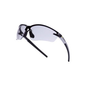 Óculos especial FUJI2 Clear incolor FUJI2NOIN