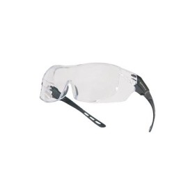 Óculos especial HEKLA sobrepor incolor HEKLAIN