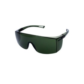 Óculos Rio de Janeiro SKY Rayban verde WPS0209
