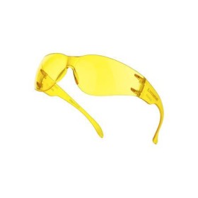 Óculos Summer Âmbar WPS0250