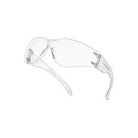 Óculos Summer Clear incolor WPS0254