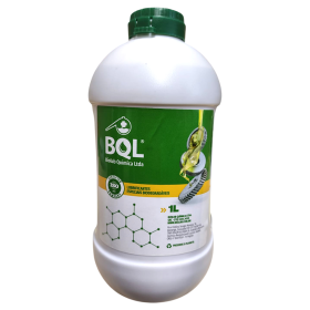 Óleo Hidráulico Sutol HLP ISO VG 68 1L Biolub