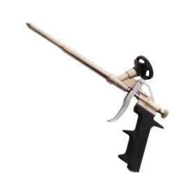Pistola Aplicadora Espuma PU Ancora Pputf