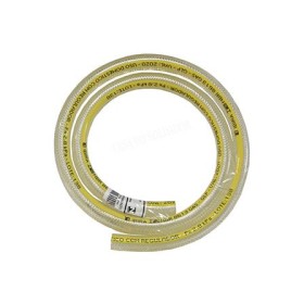 Mangueira para gás reforçada 1.2 metros 79513