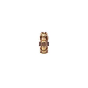 Adaptador TC 1/2 macho NPT 3154
