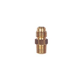 Adaptador TC 3/8 macho x 1/2 NPT 3195
