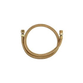 Flexível 1/2 NPT 120 cm 15829