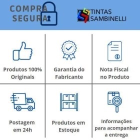 Escova de carvão para esmerilhadeira B&D-DW 171