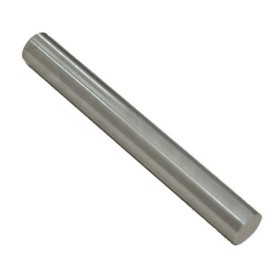 Bits redondo em aço rápido HSS 3/32"