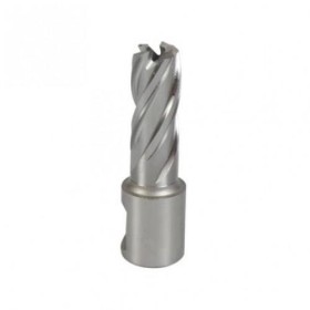 Broca Anular em Aço Rápido HSS 25,0 X 30 mm 88,0014