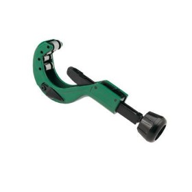 Cortador de tubos 6 a 64 mm ST97303ST