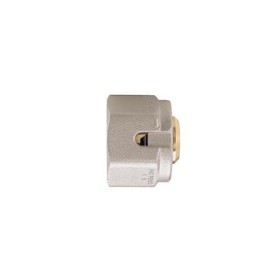 Conector Monobloco 20MM 28100366