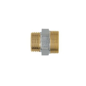 Conector rosca macho 16 x 1/2" 1331K804