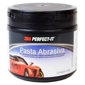 Escova de carvão para esmerilhadeira B&D-DW 181