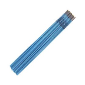 Eletrodo revestido aço 6013 2,00 (venda por kilo)